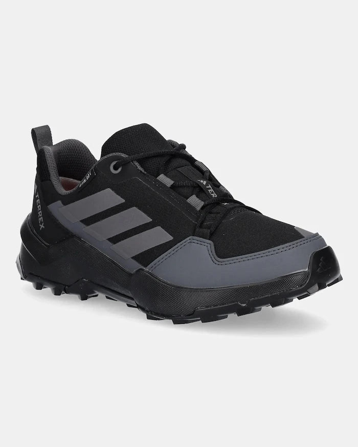 adidas TERREX TERREX AX4R R.RDY Çocuk Ayakkabıları