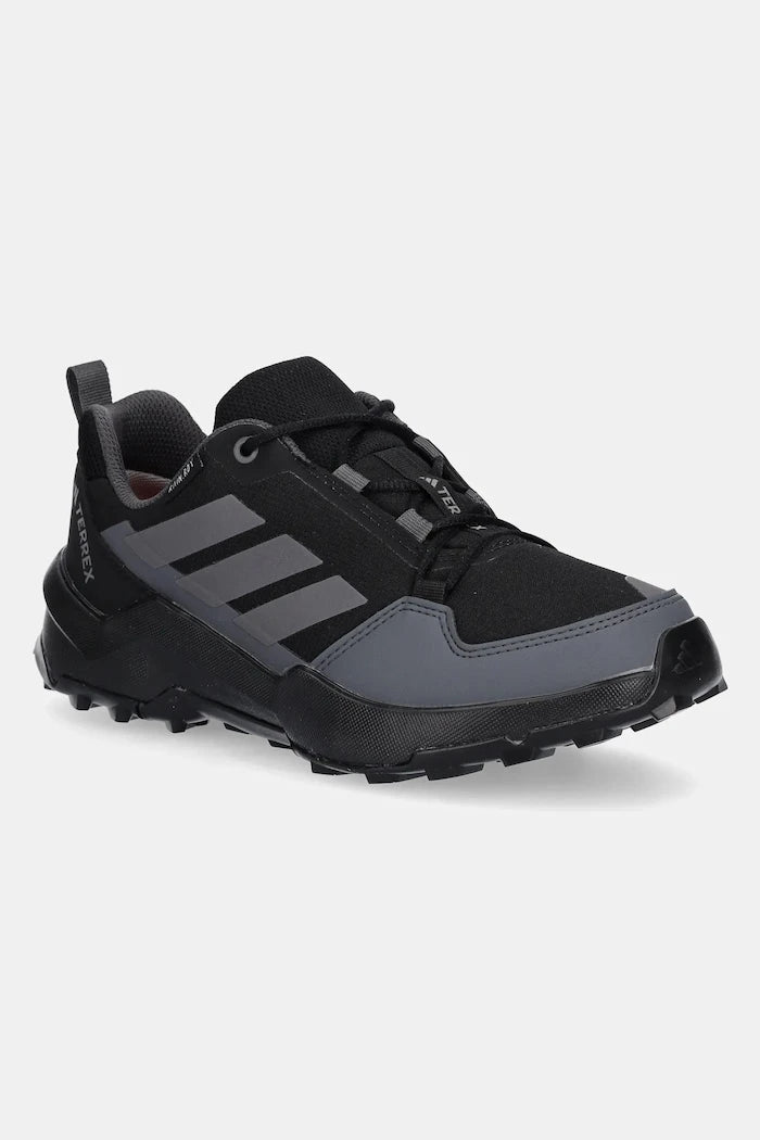 adidas TERREX TERREX AX4R R.RDY Çocuk Ayakkabıları