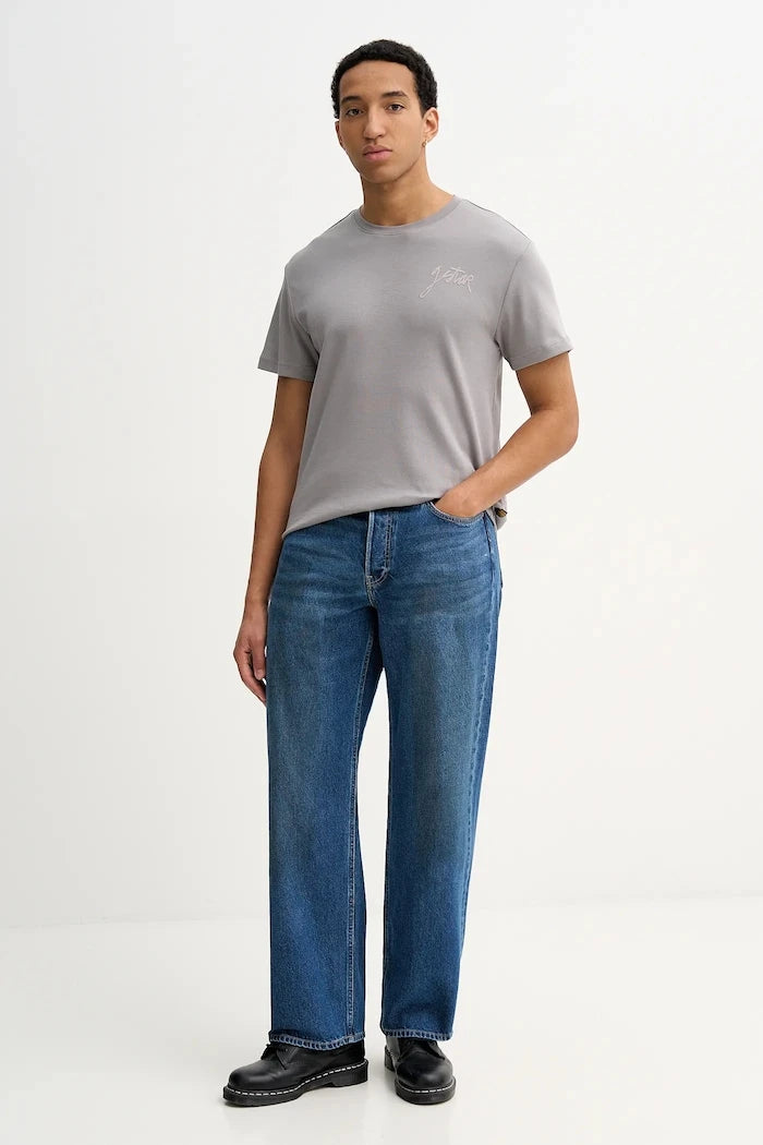 Дънки AllSaints MULLEN
