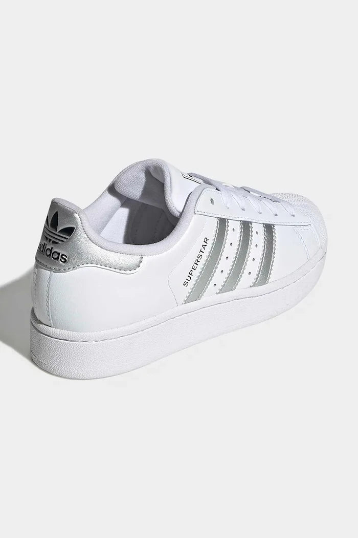 adidas Originals SUPERSTAR II маратонки за деца