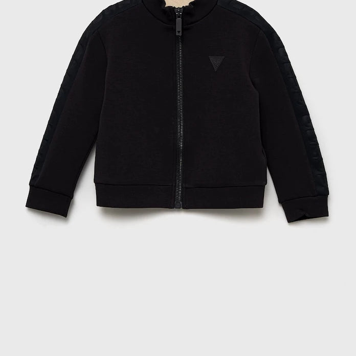 Детски суичър Guess