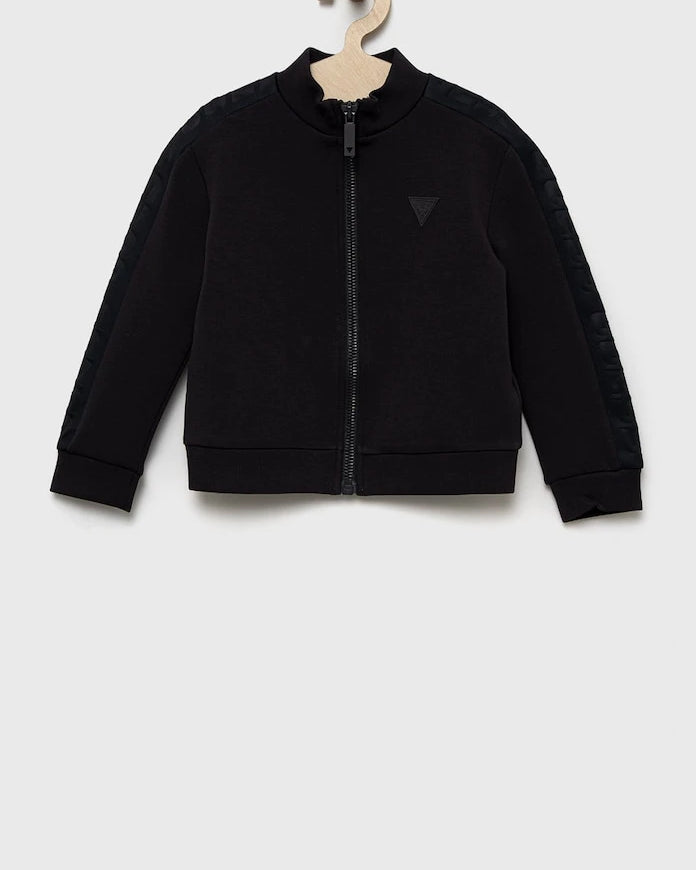 Çocuk Guess sweatshirt