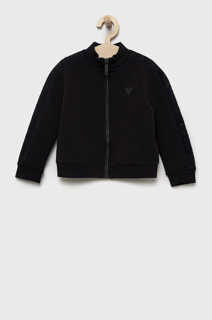 Детски суичър Guess