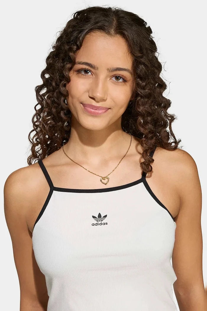 Детски топ adidas Originals