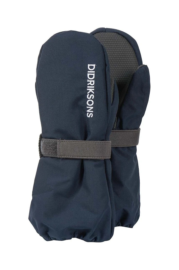 Детски ски ръкавици Didriksons BIGGLES MITTEN