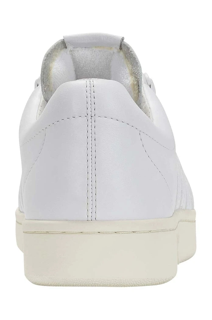 Кожени маратонки K-Swiss CLASSIC GT