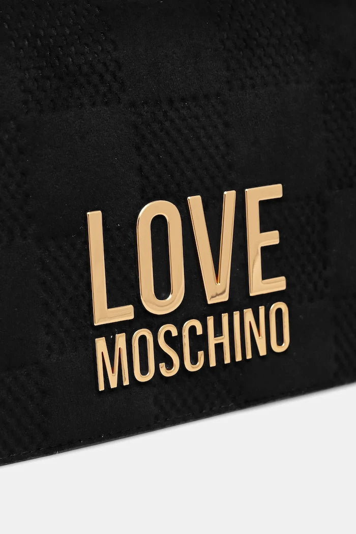 Чанта Love Moschino