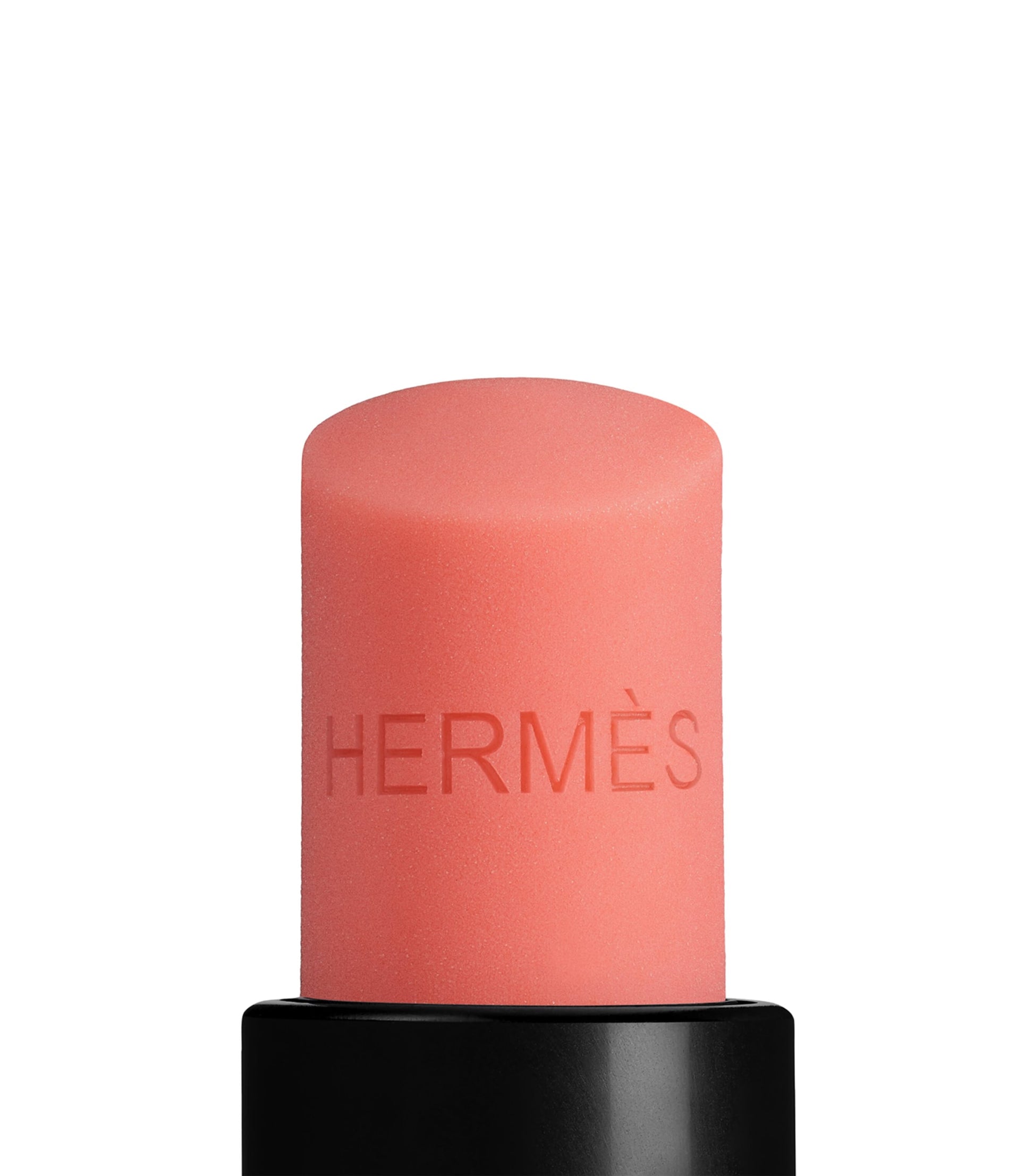 HERMÈS Rose Hermès Rosy Lip Enhancer - 30 Rose d’Été
