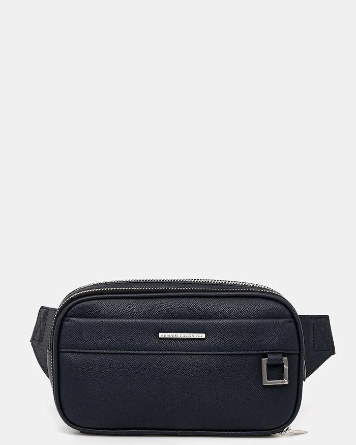 Armani Exchange erkek bel çantası
