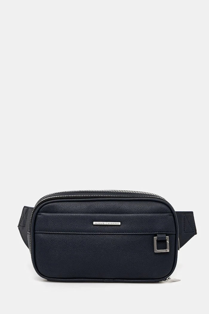 Armani Exchange чанта за кръста мъжка