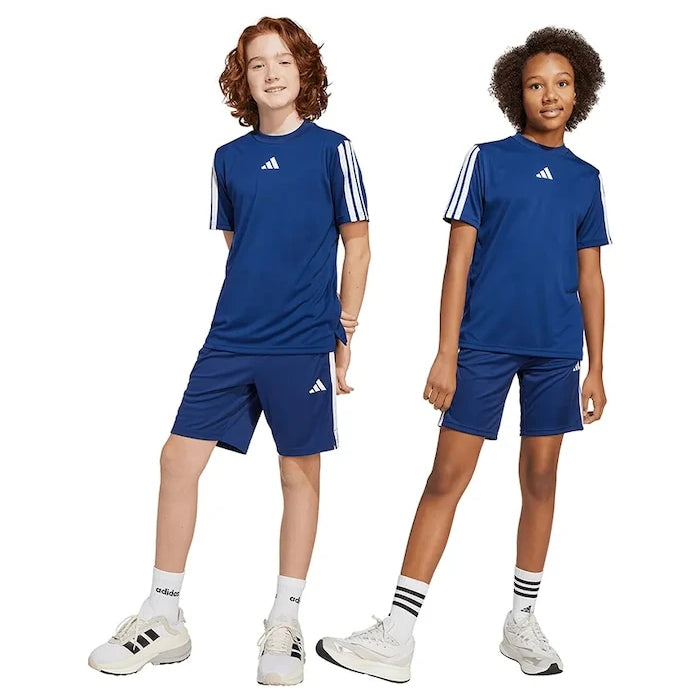 adidas Çocuk Şort