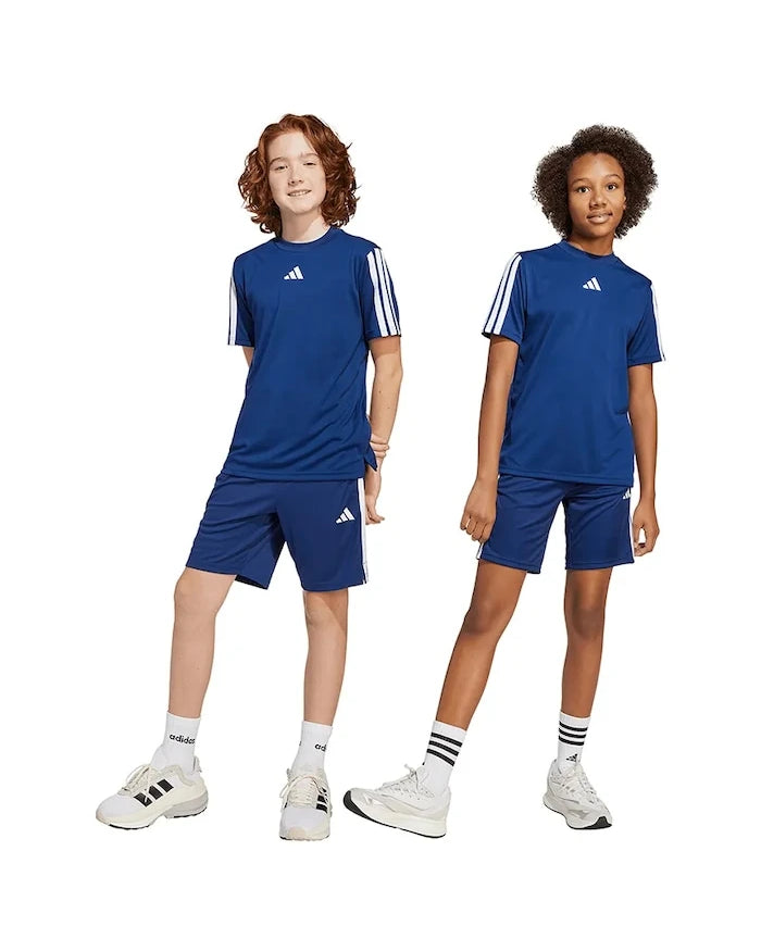 adidas Çocuk Şort