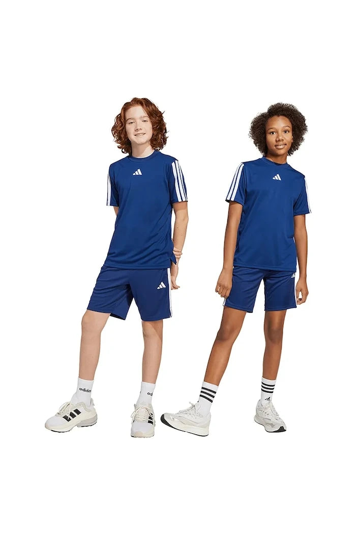 adidas Çocuk Şort