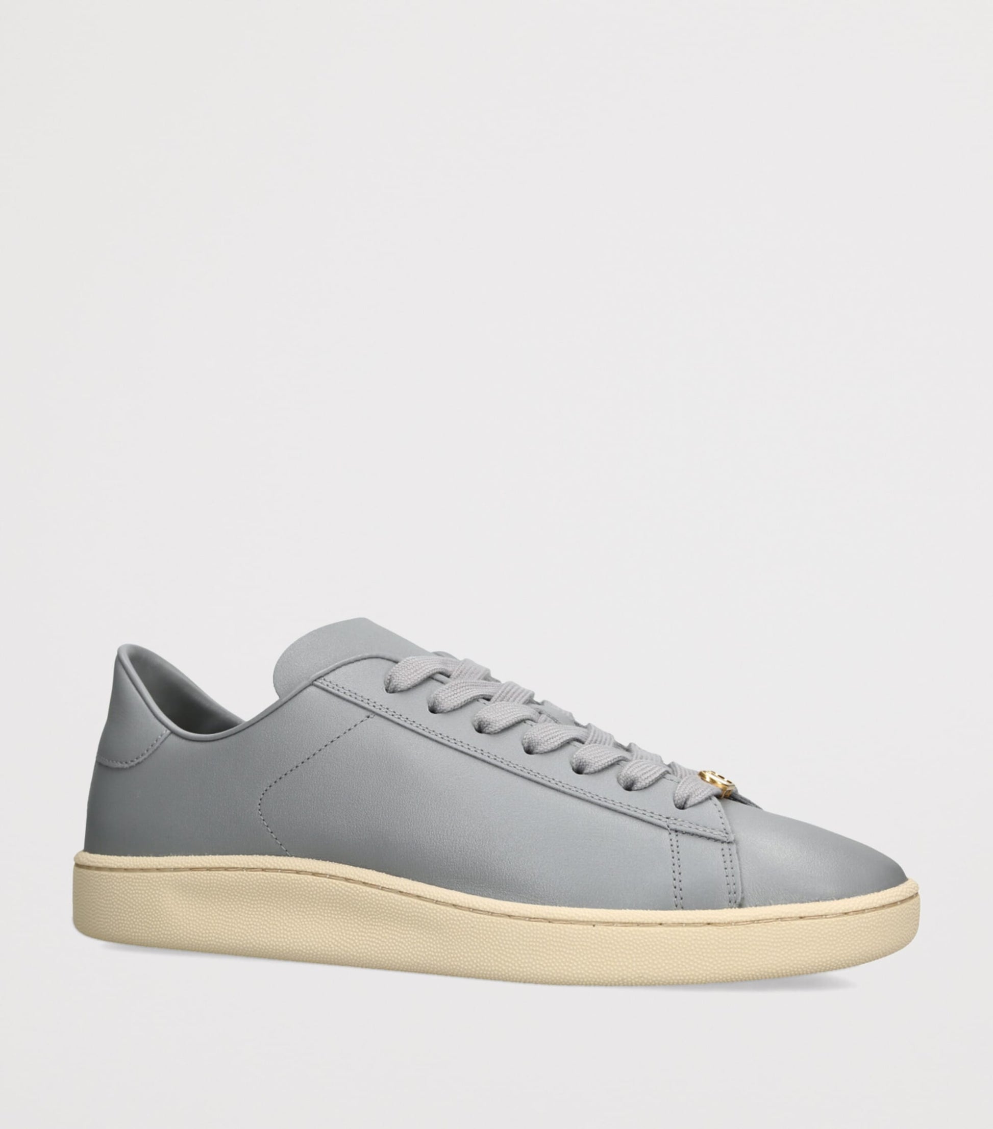 Valentino Garavani Leather Royco Sneakers