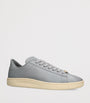 Valentino Garavani Leather Royco Sneakers
