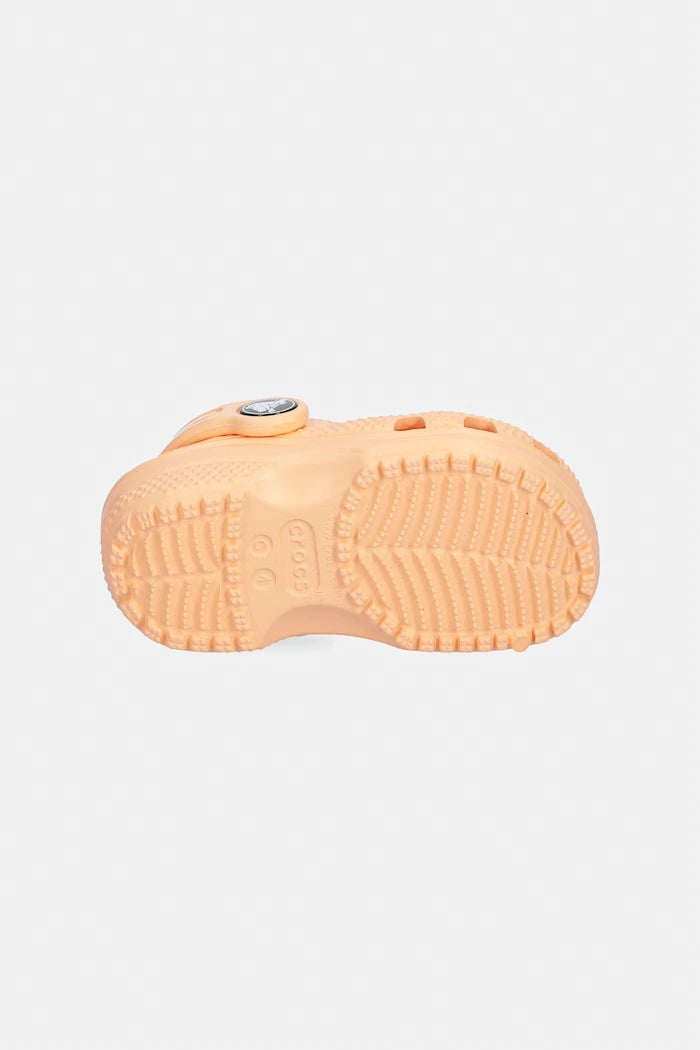 Çocuklar için Crocs terlik