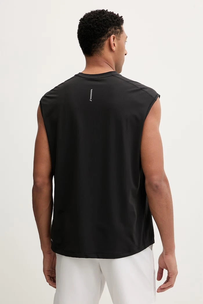 Puma un CoolCELL Askılı Antrenman Tişörtü