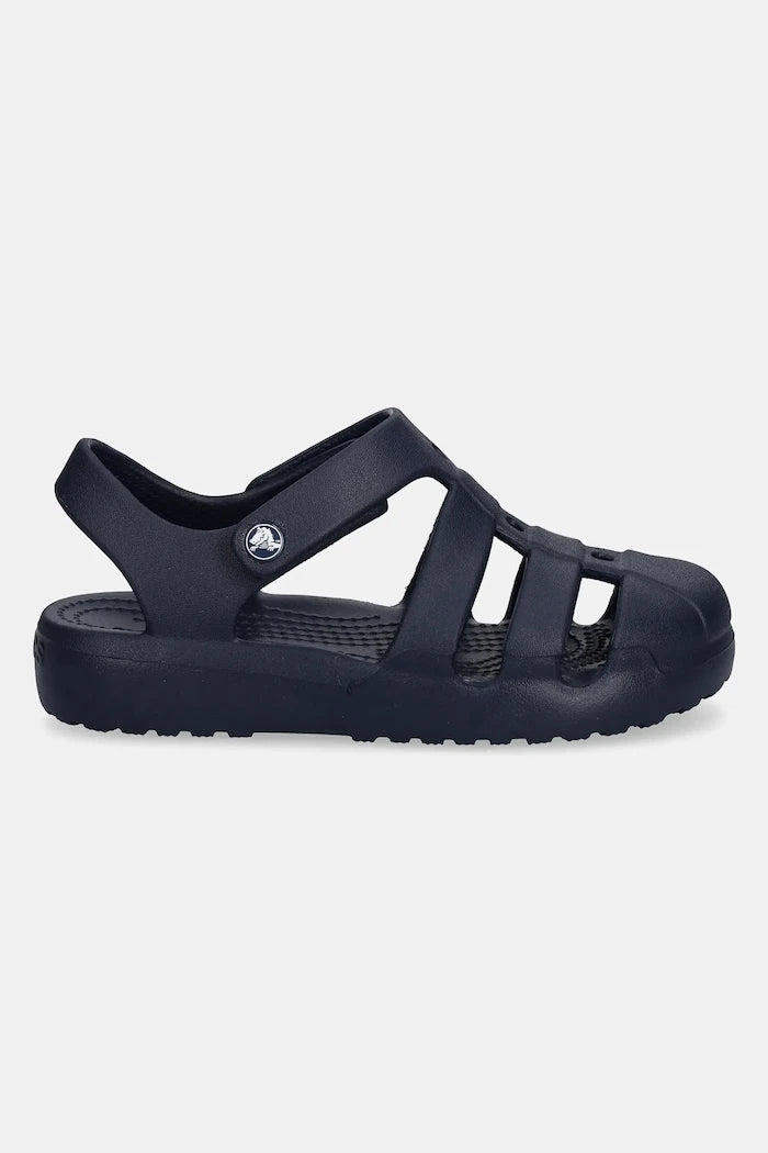 Сандали Crocs CLASSIC FISHERMAN KIDS