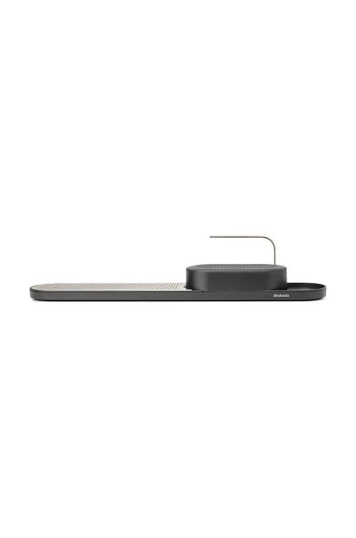 Brabantia SinkStyle Lavabo Organizeri (2 Parça)