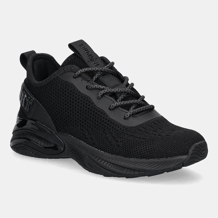 Маратонки PLEIN SPORT Nitro Xtreme Gen.X.05