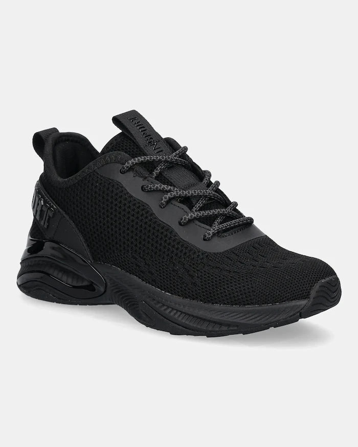 Маратонки PLEIN SPORT Nitro Xtreme Gen.X.05