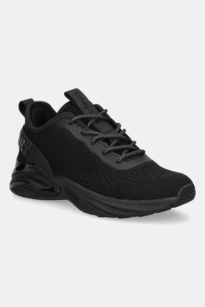 Маратонки PLEIN SPORT Nitro Xtreme Gen.X.05
