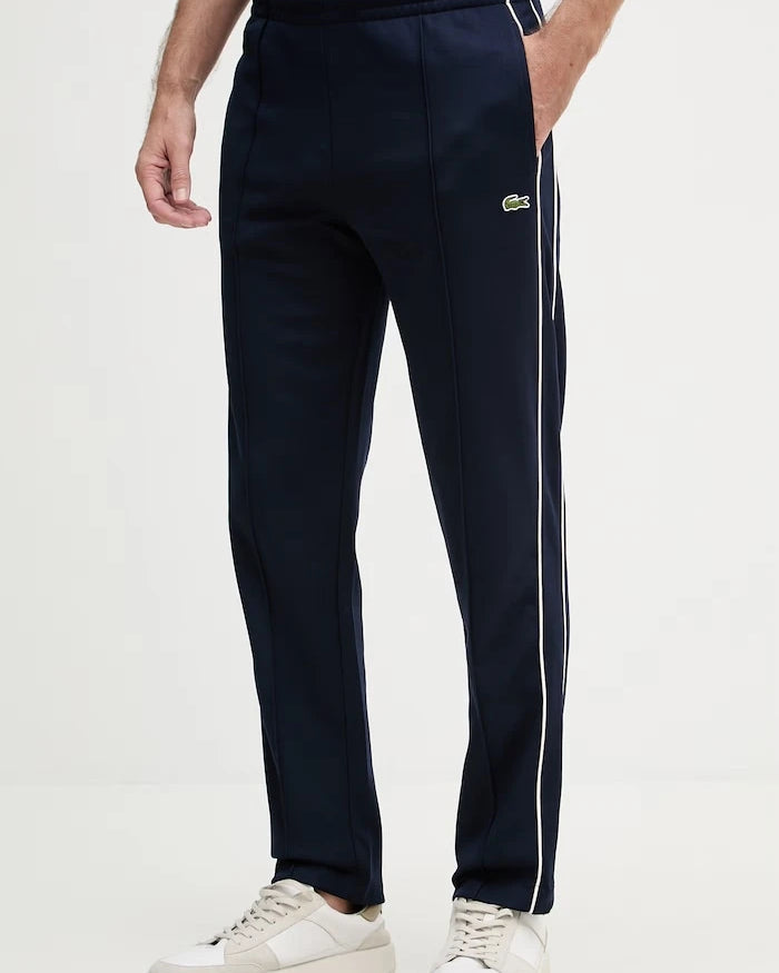 Lacoste Erkek Spor Pantolon