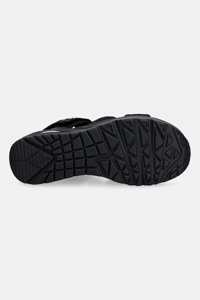 Skechers kadın trekking sandaletleri UNO SANDAL