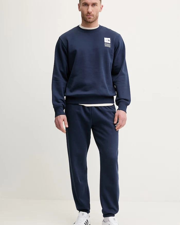The North Face CELEBRATION Sweatshirt