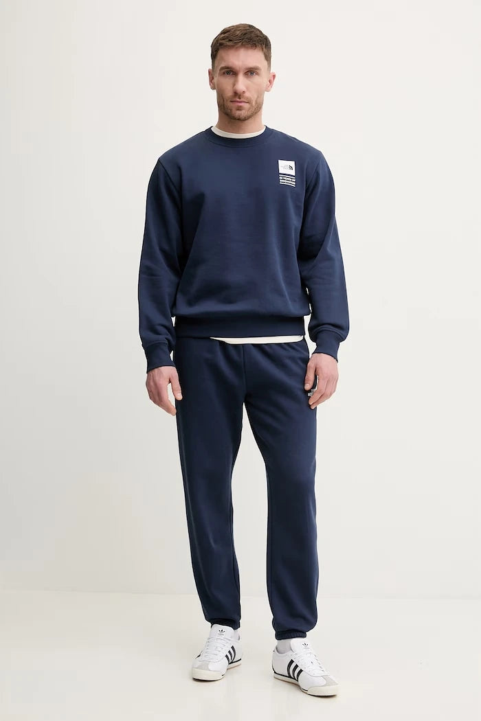 The North Face CELEBRATION Sweatshirt