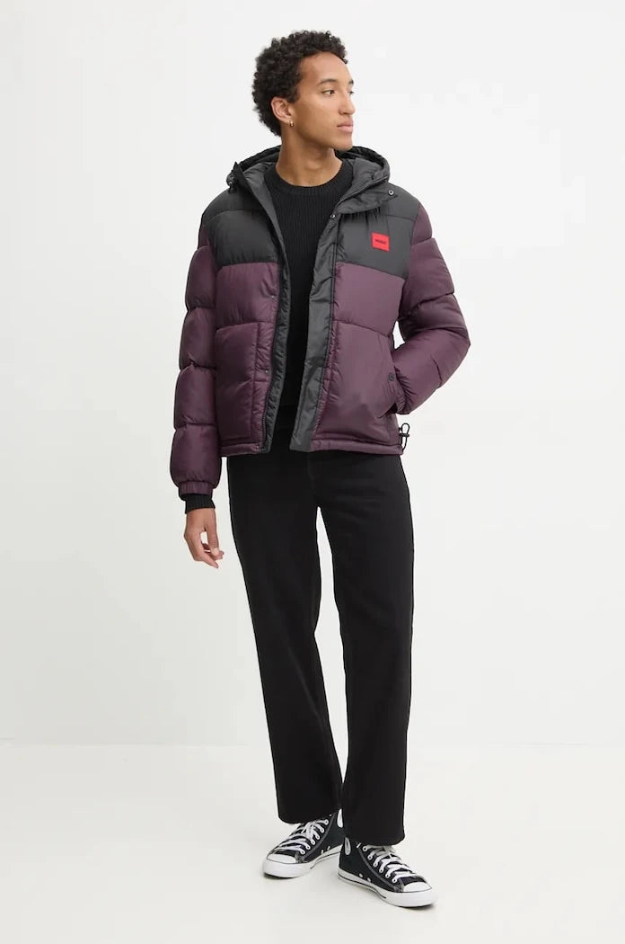 Pamuklu Kazak Guess Jeans
