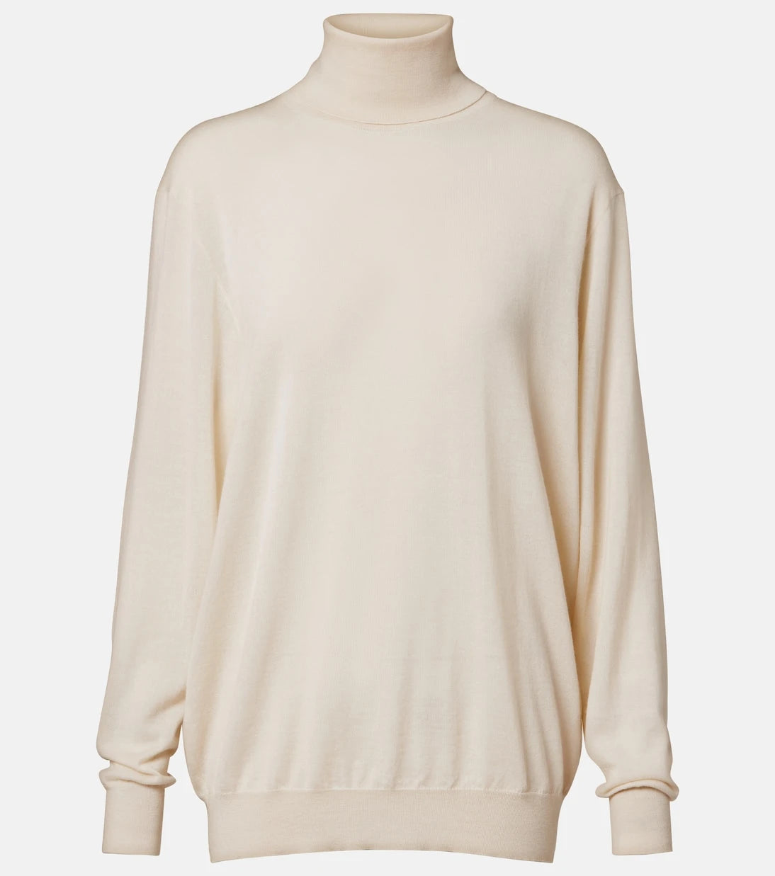 The Row - Nabari cashmere sweater