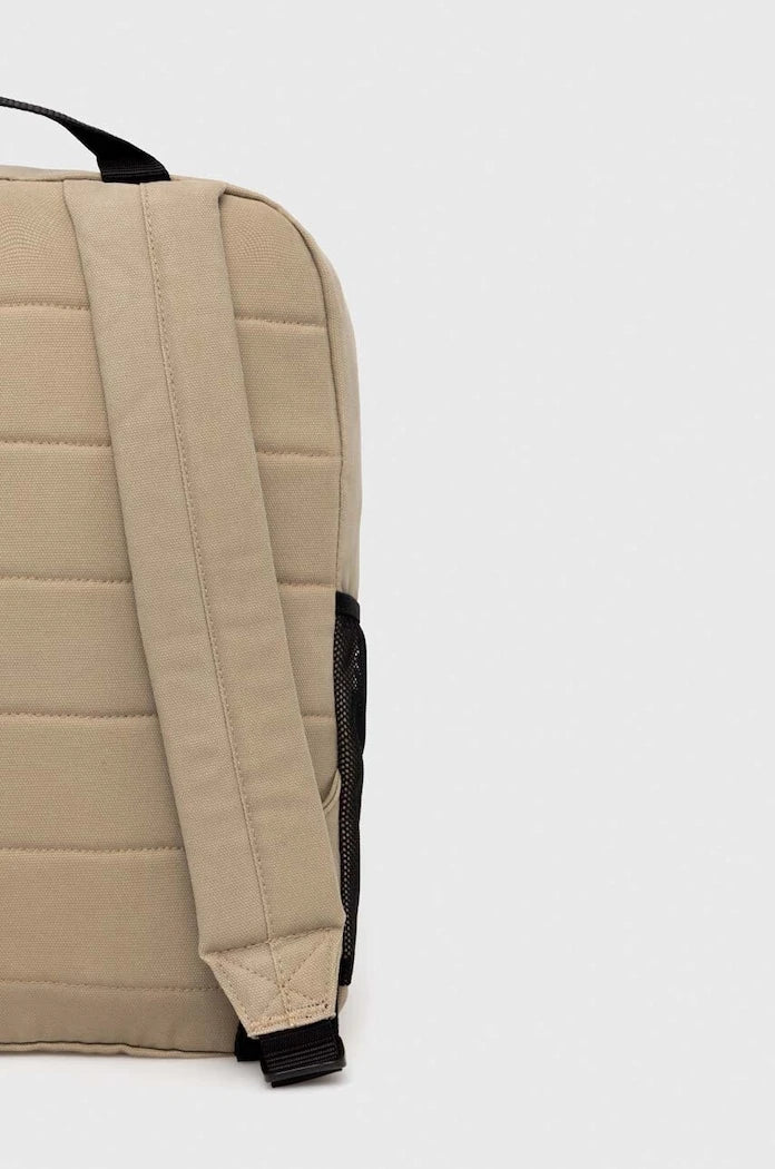 Dickies Sırt Çantası