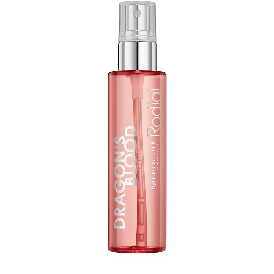 Dragon’s Blood Hyaluronic Drink (100ml)