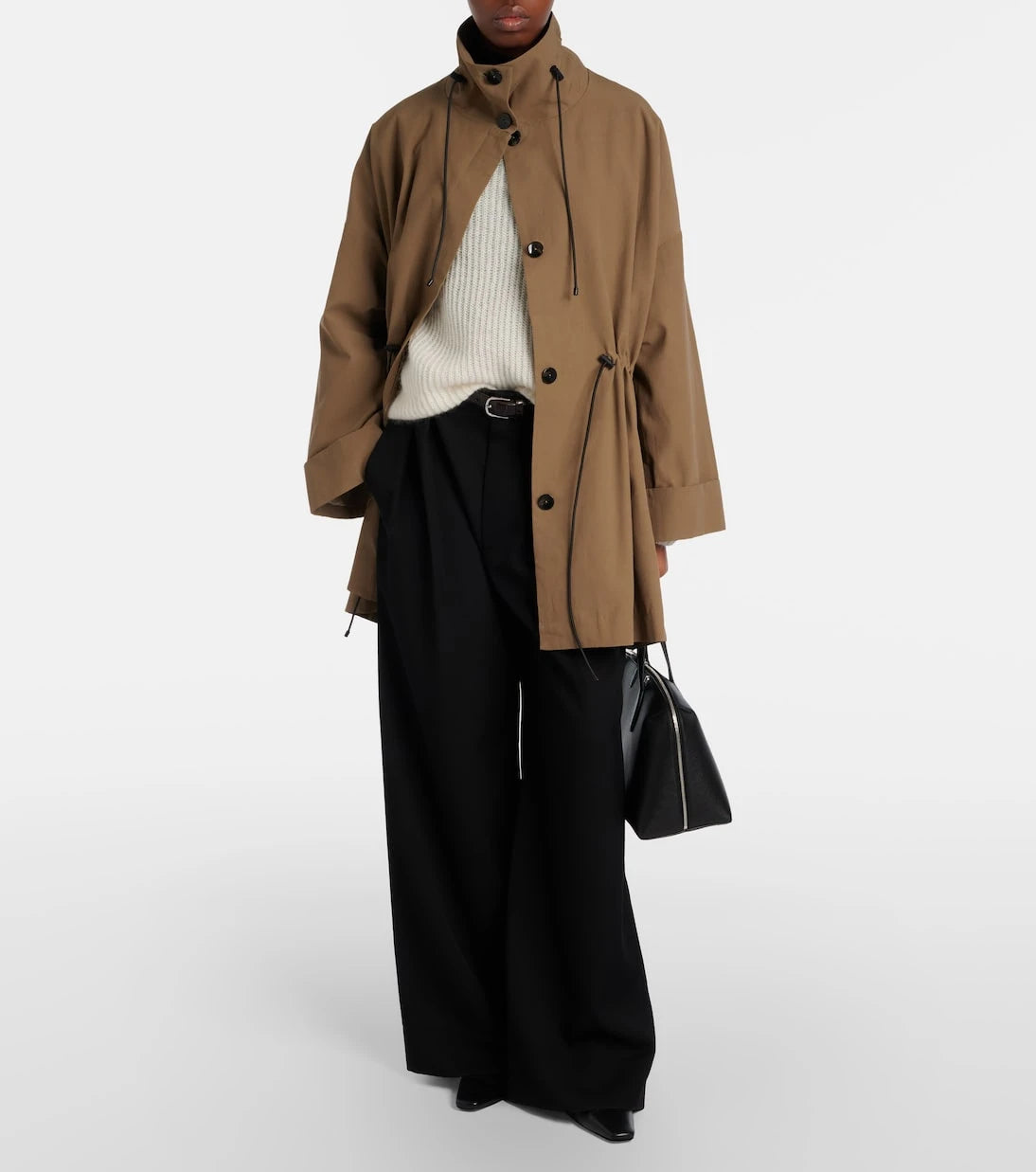Tove - Manet jacket