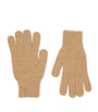 Cashmere Gloves