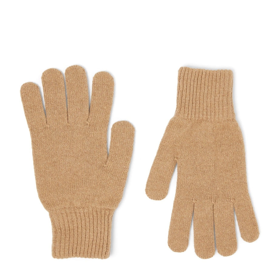Cashmere Gloves