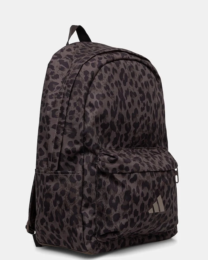 adidas раница Leopard Pack