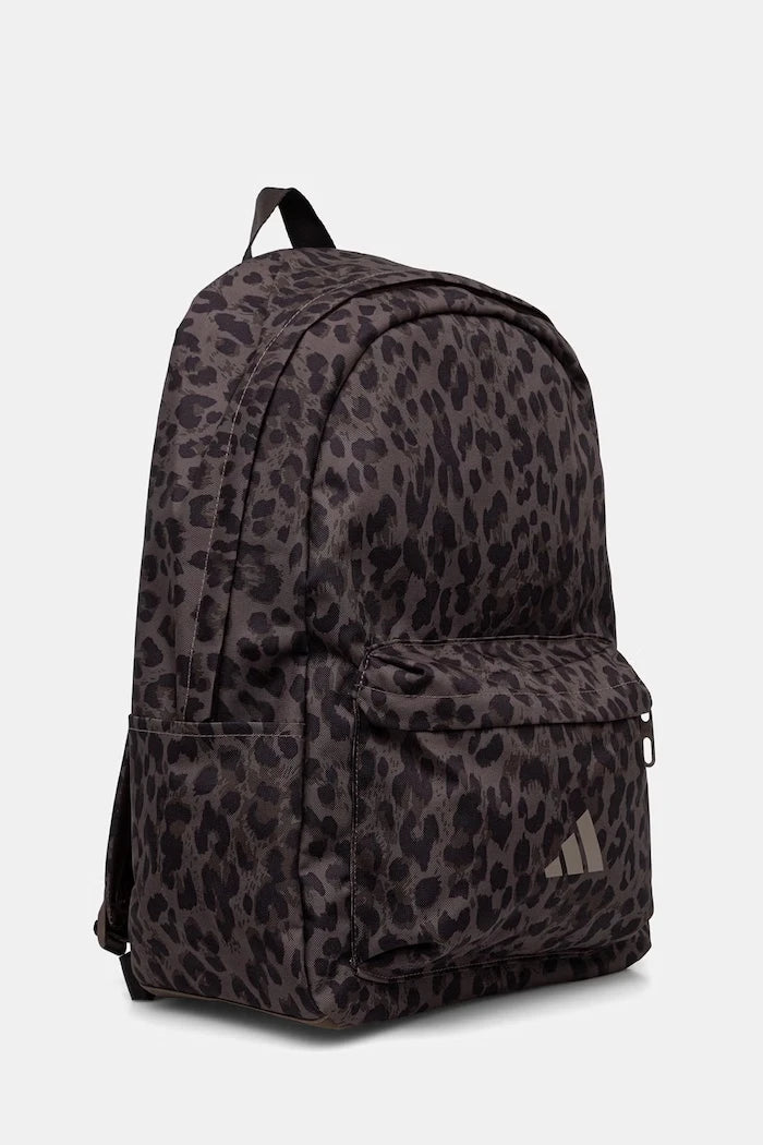 adidas раница Leopard Pack