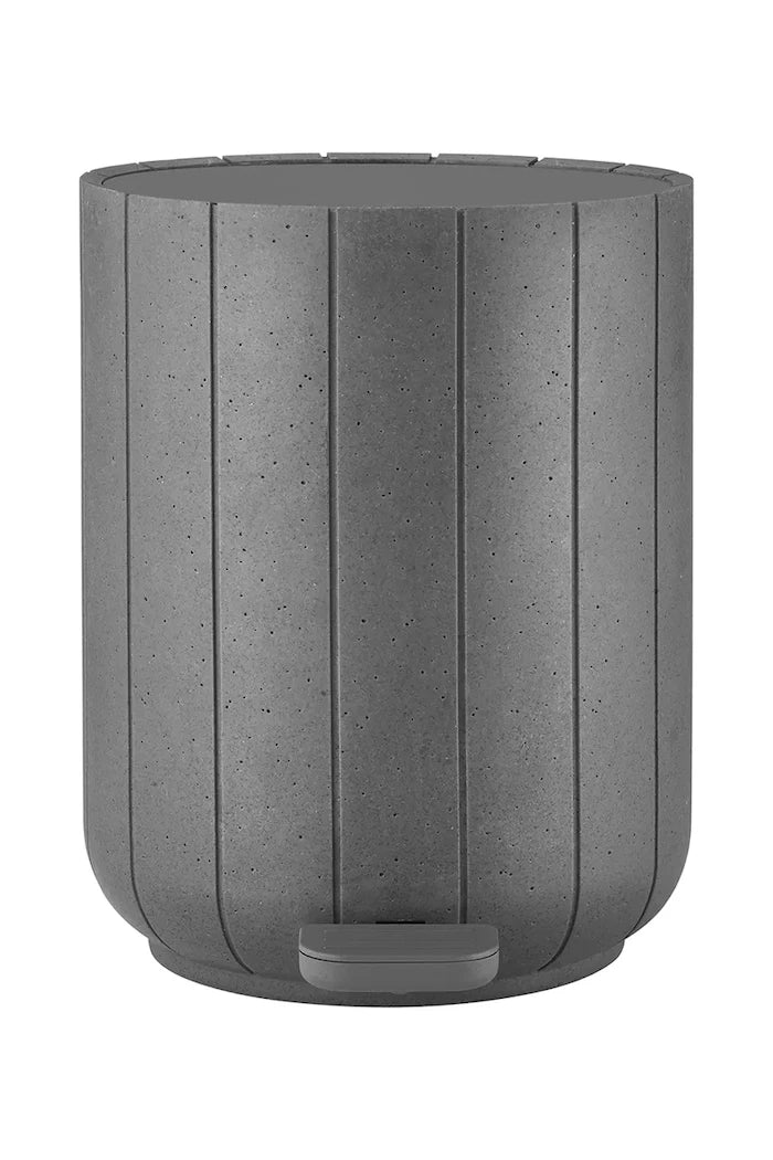 Blomus banyo için