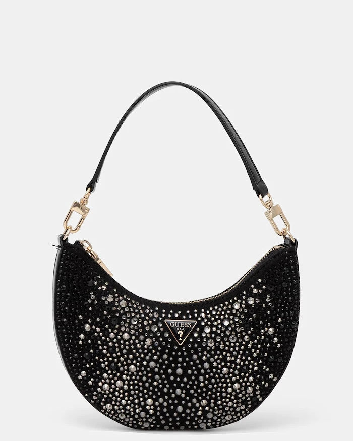 Guess Kadın Clutch TASMIN