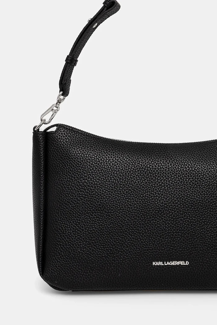 Чанта Karl Lagerfeld IKON