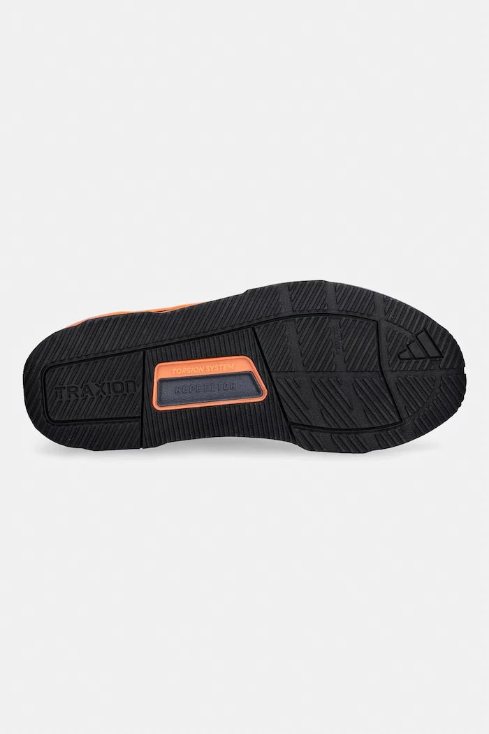 adidas Performance обувки за трениране мъжки Dropset Control