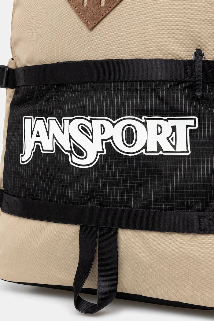 Раница Jansport