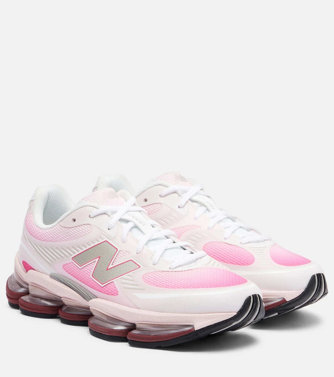 New Balance - Abzorb 2000 sneakers
