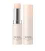 Total Lip Treatment Stick
