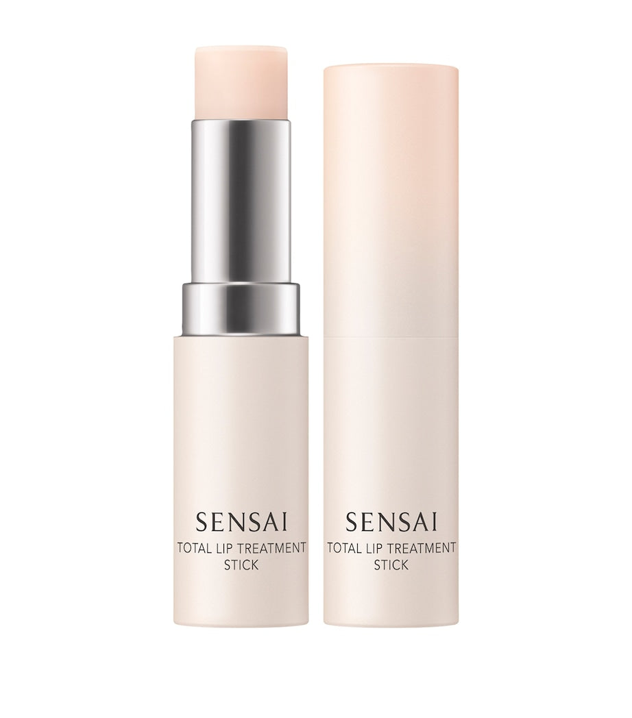 Total Lip Treatment Stick