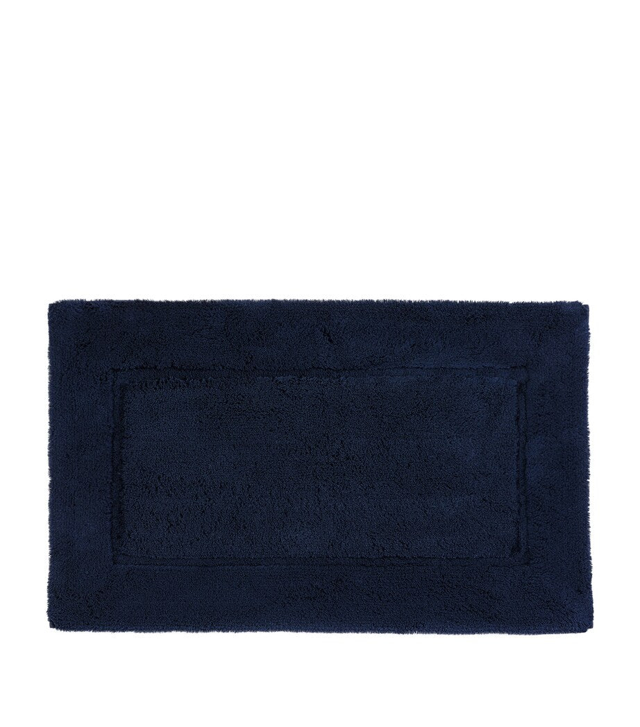 Abyss & Habidecor Must Bath Mat (70cm x 120cm)