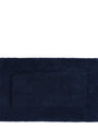 Abyss & Habidecor Must Bath Mat (70cm x 120cm)