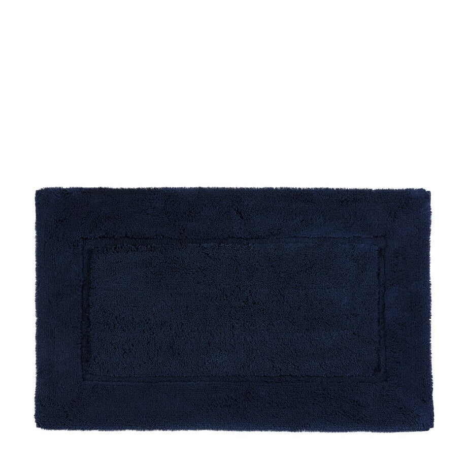 Abyss & Habidecor Must Bath Mat (70cm x 120cm)